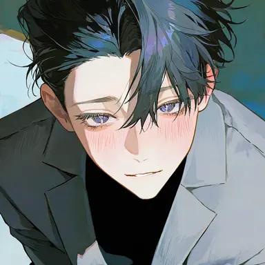 Profile image of Saku