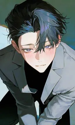Profile image of Saku