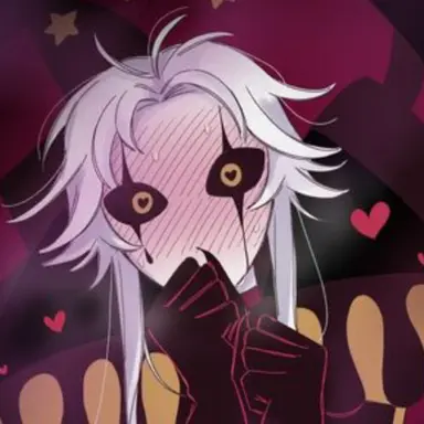 Profile image of 피에로