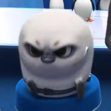 Profile image of ヒューズ