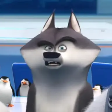 Profile image of クラシファイド