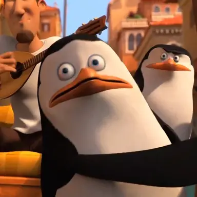 Profile image of 新人