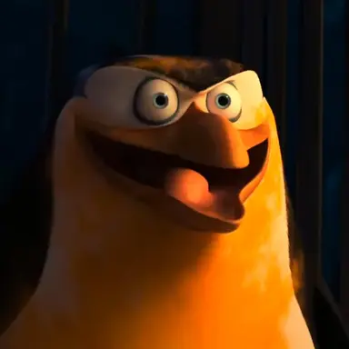 Profile image of リコ