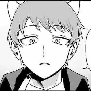 Profile image of ダリ