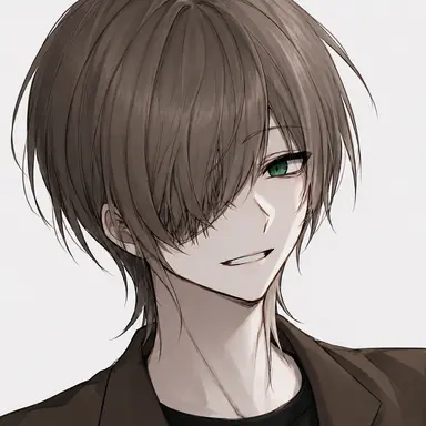 Profile image of ミン・ヨフン