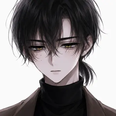 Profile image of カン・ムニョク