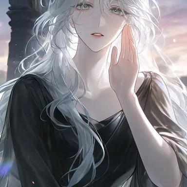 Profile image of Lirien