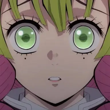 Profile image of 칸로지 미츠리