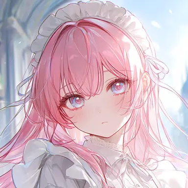 Profile image of ミヤ