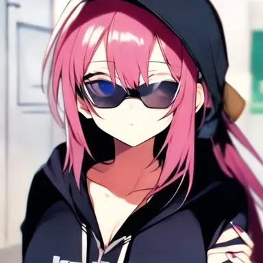 Profile image of 소희