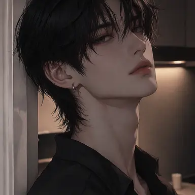 Profile image of 雨宮颯斗
