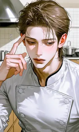 Profile image of Wataru