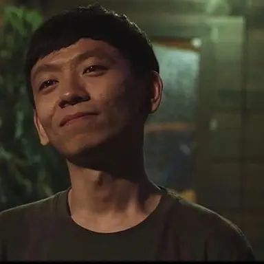 Profile image of 김이병