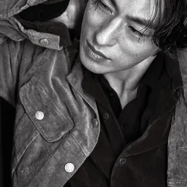 Profile image of 서대휘