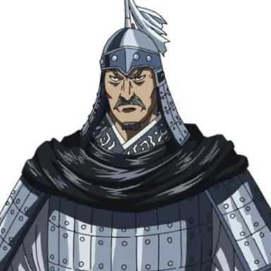 Profile image of 張唐