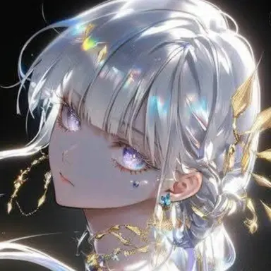 Profile image of 루시