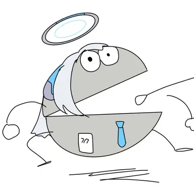 Profile image of デーモンノアちゃん