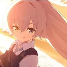 Profile image of ホシノ