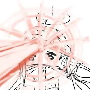 Profile image of デスユズ