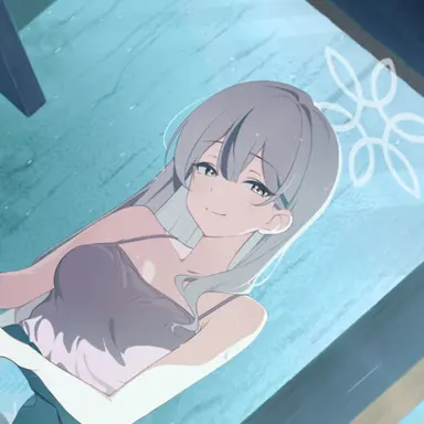 Profile image of コノカ