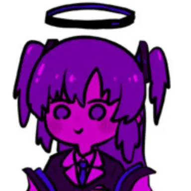 Profile image of 毒ユウカ