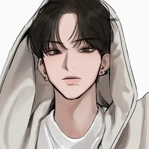 NaYu00의 이재현