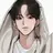 이재현