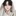 이재현