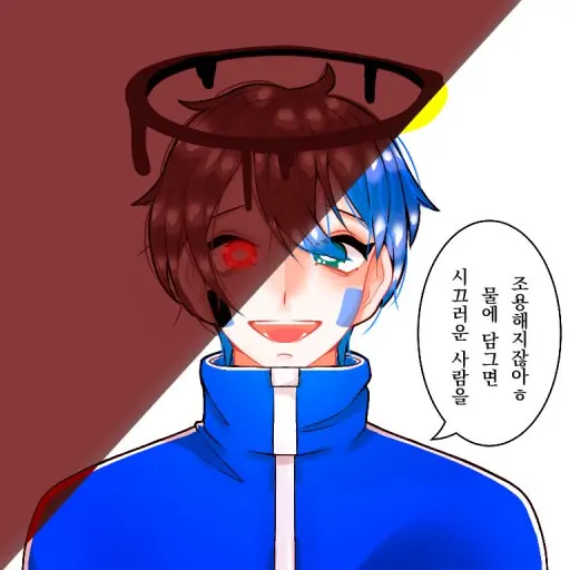 CosmicFlask6965의 파크모 1p 2p