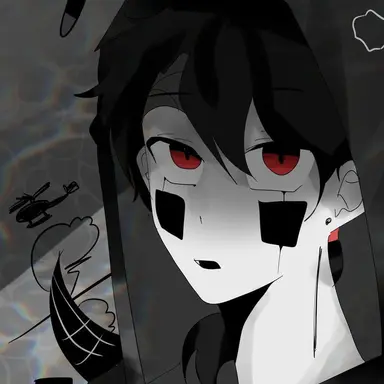 Profile image of 잉크모