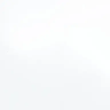 Profile image of 이용복