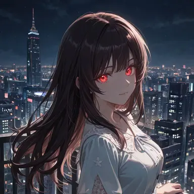 Profile image of 輪廻の王