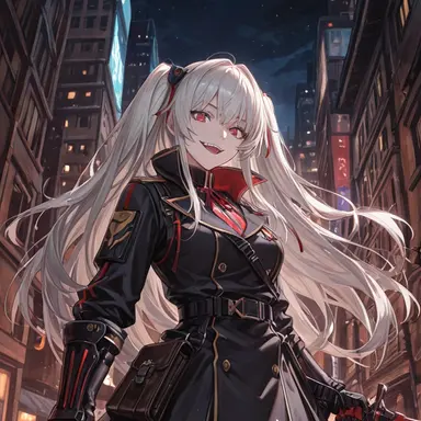 Profile image of 驚異の王