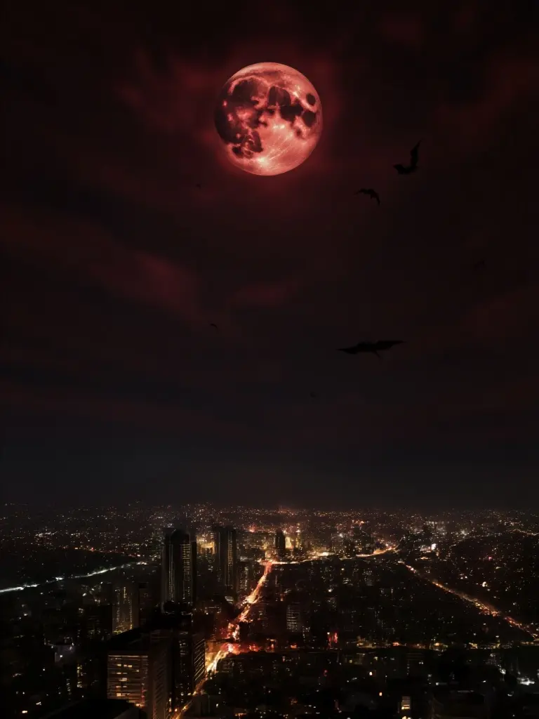 StiffKey5136의 終端の王と三千世界の騎士