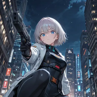 Profile image of まこと