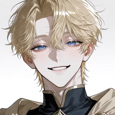 Profile image of セルド