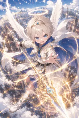 Profile image of アユム