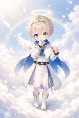 Profile image of アユム