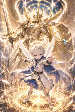 Profile image of アユム