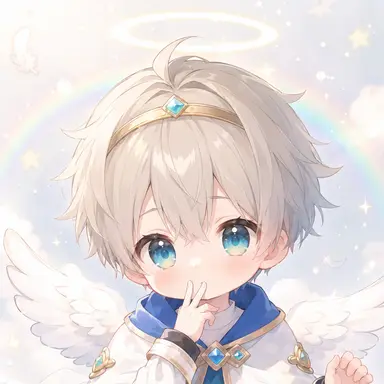 Profile image of アユム