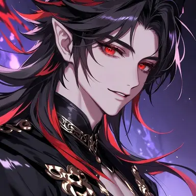 Profile image of ロイド