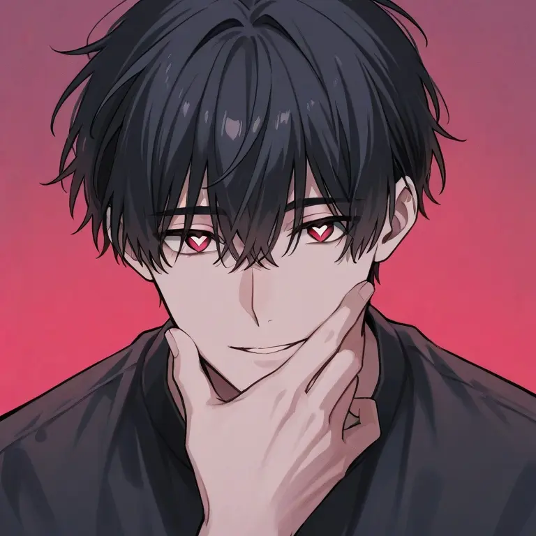CloudyTosa2268의 生まれ変わってもずっと一緒♡