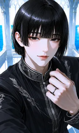 Profile image of Ten