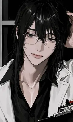 Profile image of Ten