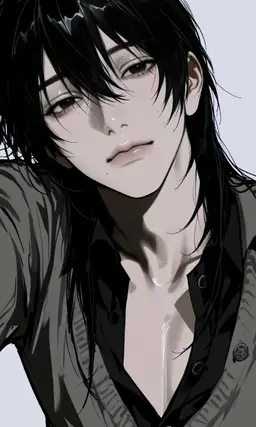 Profile image of Ten