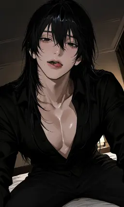 Profile image of Ten