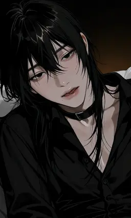 Profile image of Ten