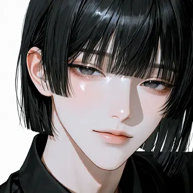 Profile image of Ten
