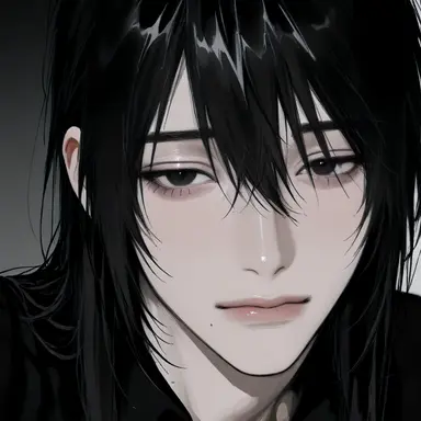 Profile image of Ten