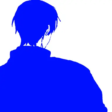 Profile image of 최요원